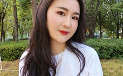 十分钟免费观看在线大全直播